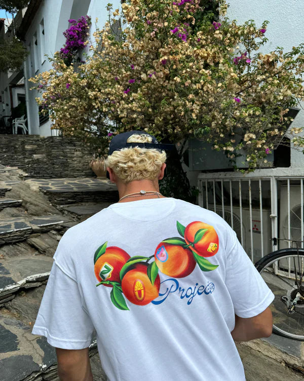 TEES
